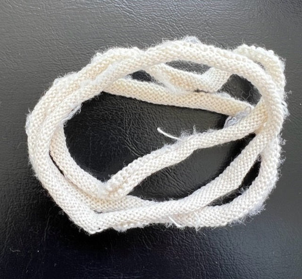 Cotton Loops 16 oz. Pkg- OUT OF STOCK