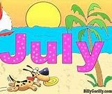 *# We are CLOSED for vacation 6/30/25-7/7/25