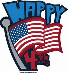 *# We are CLOSED for vacation 6/30/25-7/7/25