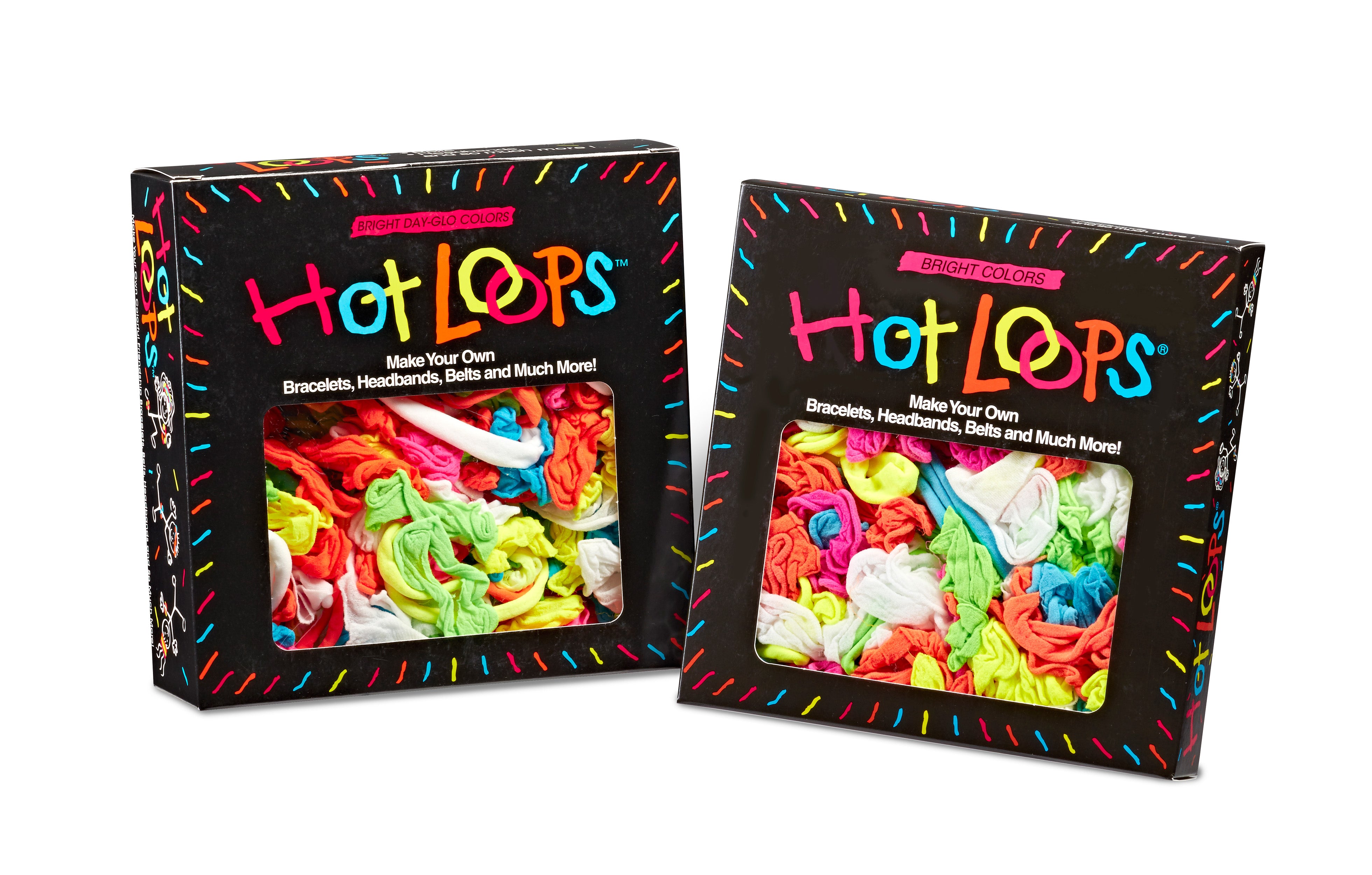 Hot_Loops.jpg?v=1562510125